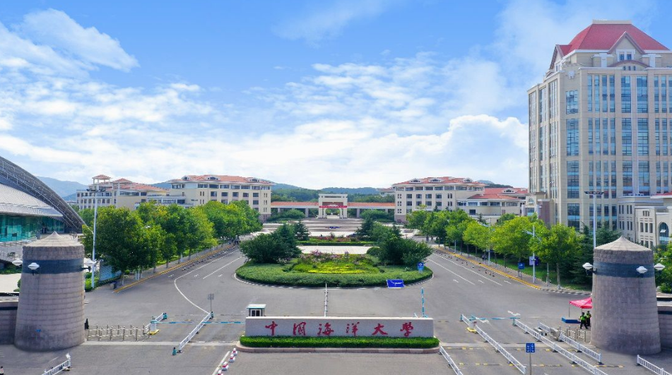 网传“新双一流”名单，7所双非院校得到升级？湘潭大学成大黑马