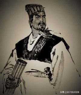 中国古代最著名的十大贪官，都是以什么方式贪污受贿的？