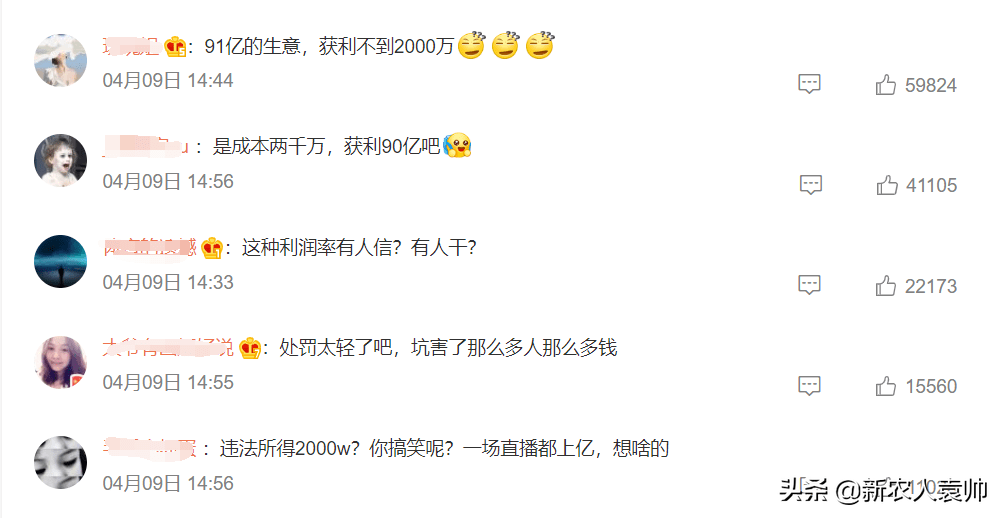 张庭夫妇的TST被认定传销！三年半营收近百亿，被罚没2000万