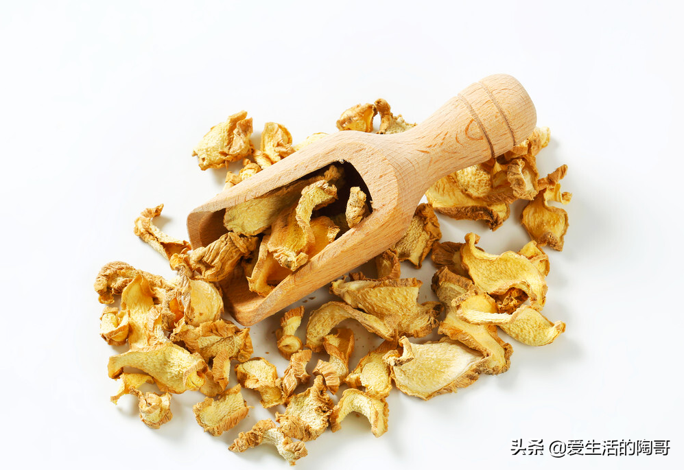 喝醉酒后，用蜂蜜水解酒还是牛奶？老酒鬼透露真相，看完涨知识了