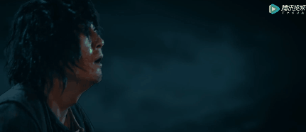 中式悬疑惊悚，邪门至极！扒皮人心，全程高能，他被片名耽误了