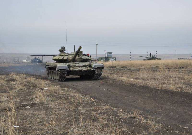 ΪսսѸ𣡶´ָһ