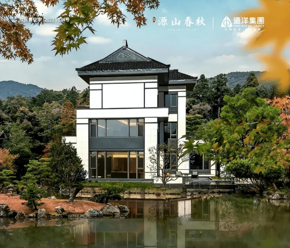 3月北京房價地圖：二手房價同比漲幅超8%，你家漲了嗎？