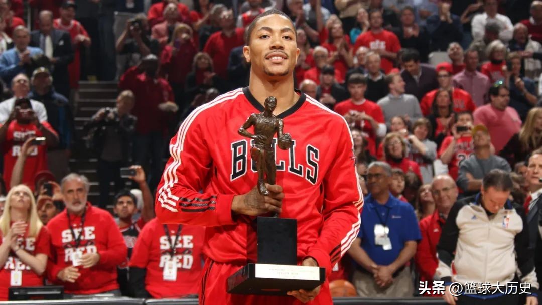 2014年男篮世锦赛（入选概率11%！堂堂MVP，进不了名人堂？）