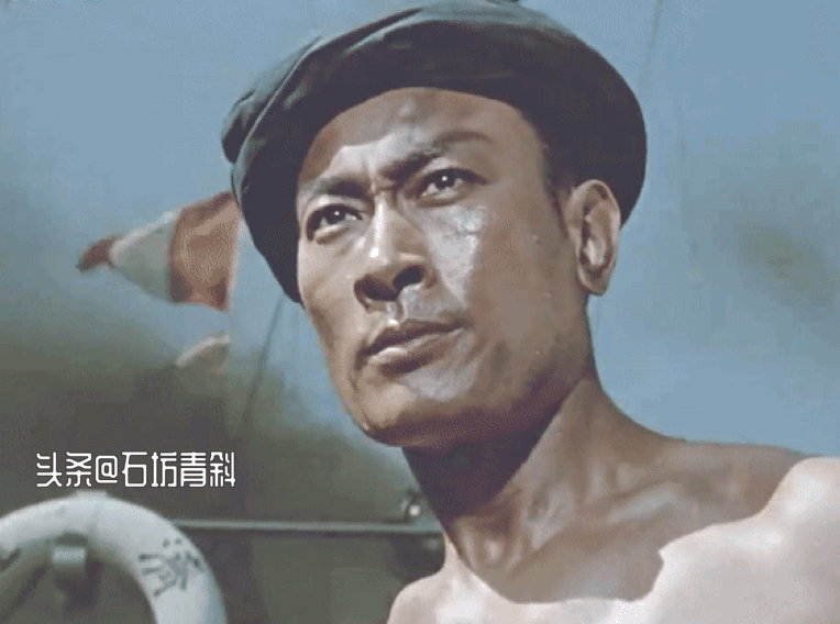 入选“22大”，庞学勤：不知道；照顾病妻42年，再婚幸福9年