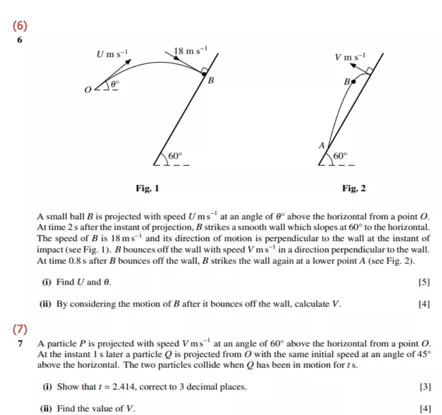 Alevel课程怎么选，一文详解Alevel各科和选科(上篇)