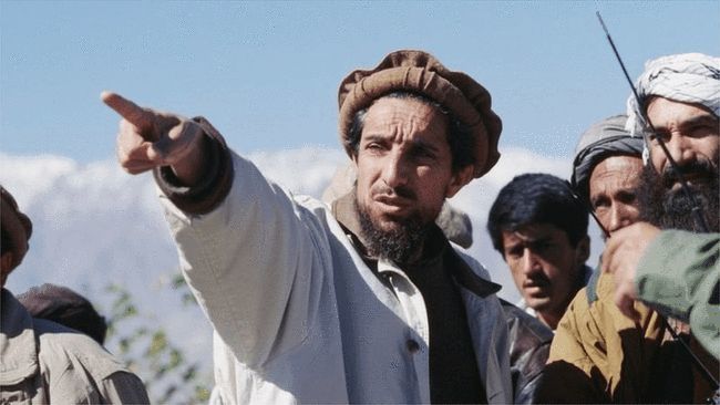 _˹ǧʷÑ𣬲Ƒ𣬵֮HܴA