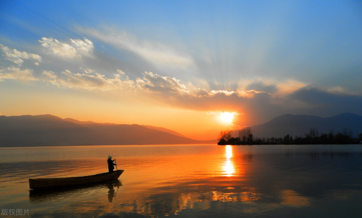 最新2021年四川省各地市GDP排名：成都离两万亿一步之遥