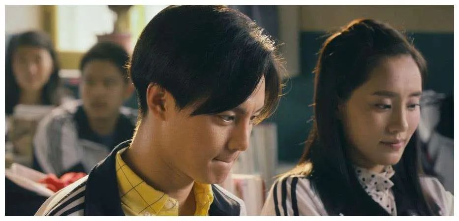 这些非科班出身的演员撑起了娱乐圈的半边天