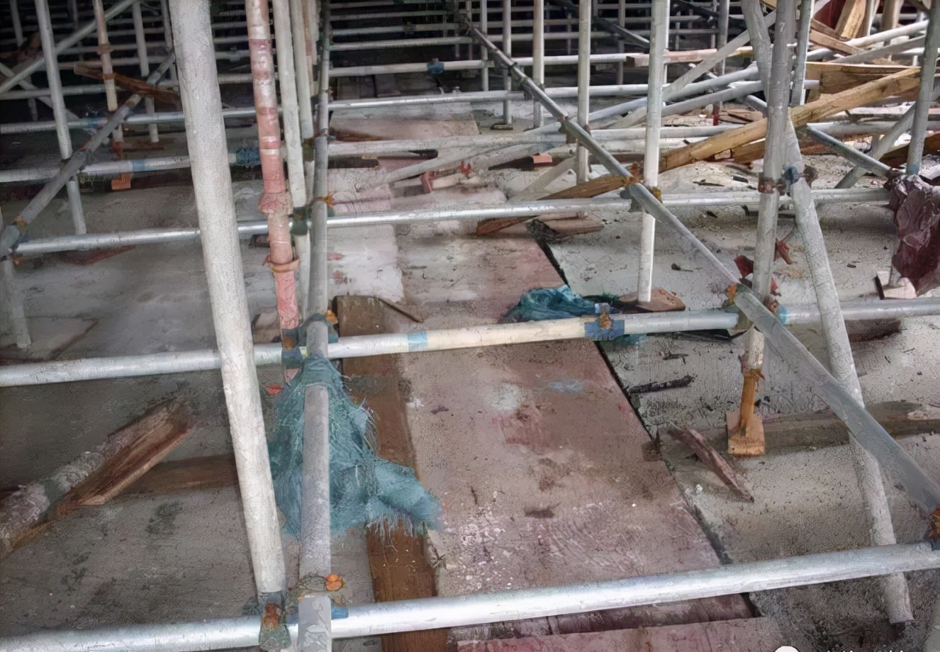 14项钢筋工程质量通病防治及合格标准，重量级好文！值得学习