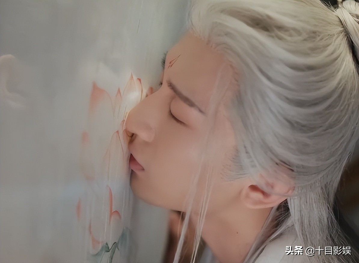 《沉香如屑》百度云(全40集全加长版)网盘【1080P已完结】 完整资源 - 小轻秀场