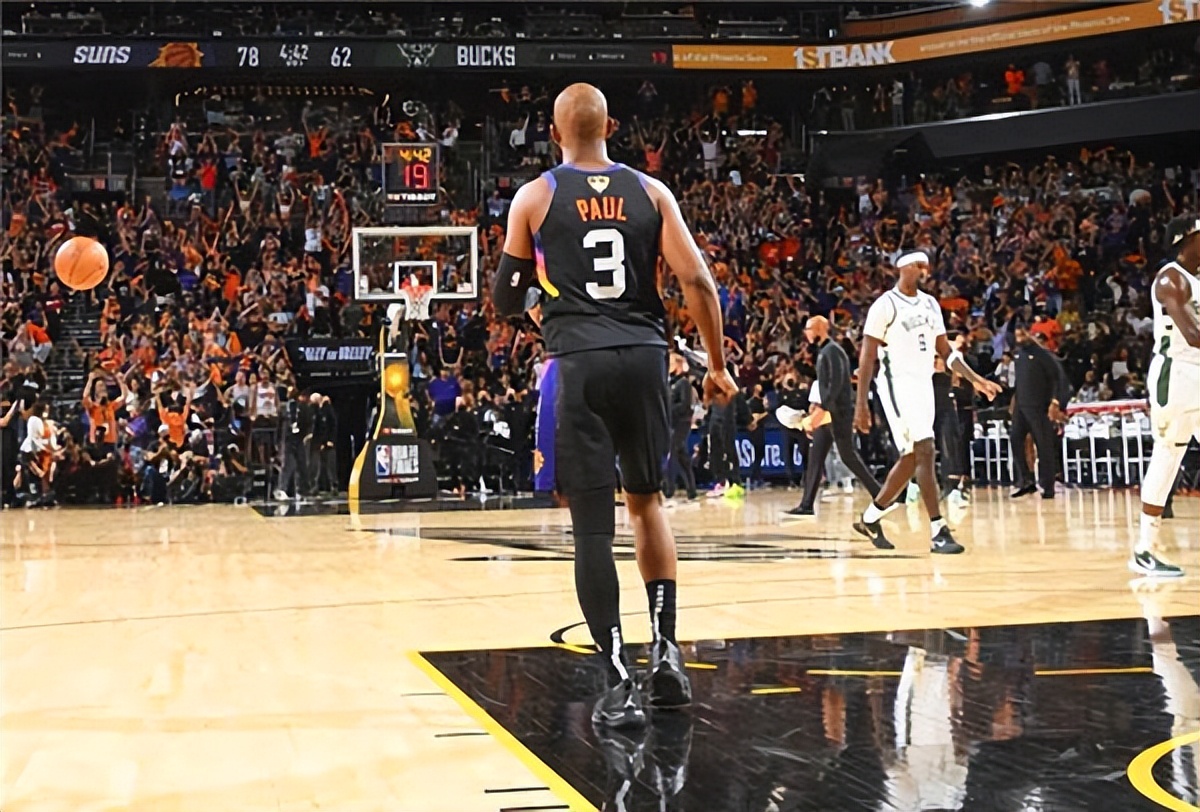 nba系列赛被废的有哪些人（NBA现役季后赛被淘汰次数最多的球星是谁？詹姆斯排名第五）