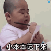 华为相册永久删除后如何恢复（免费恢复永久删除照片免费版）-大连信息网