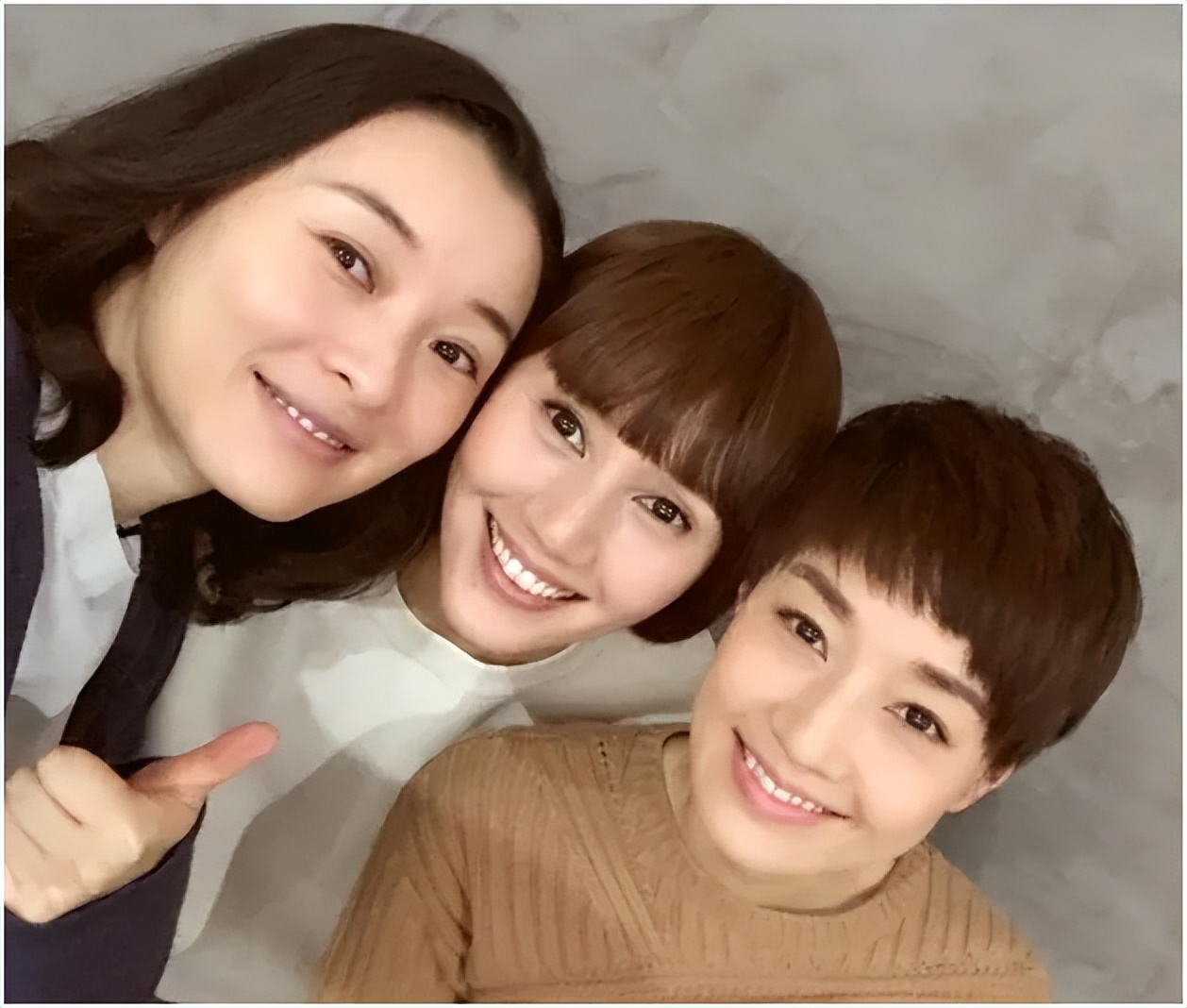 上海疫情持续！上海籍艺人带头抗疫，百名明星响应，各地先后支援