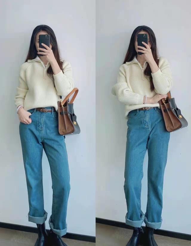 小个子女生春季穿搭技巧(小个子女生西装穿搭)