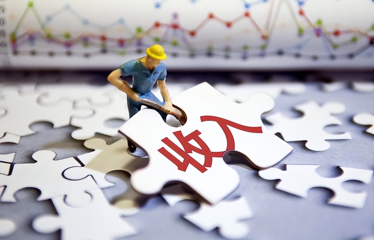 在银行有120万的存款，每个月能有多少“收入”？还要上班吗？