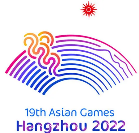 亞運會賽程規定不得超過多少天（杭州亞運會公布電競賽程時長！你會觀看LOL比賽嗎？）