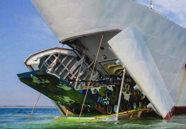 ��ý����7����������й�������DF17�ͺ�20�ϰ�056�ϰ����˷ѽ�