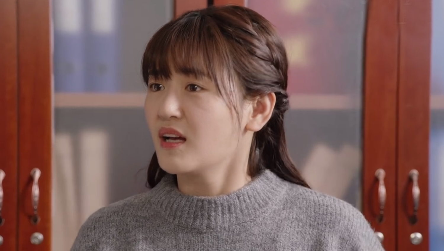 乡村爱情小夜曲下载mp4(《乡村爱情》5大毒瘤,抢戏,毁口碑,劝退观众