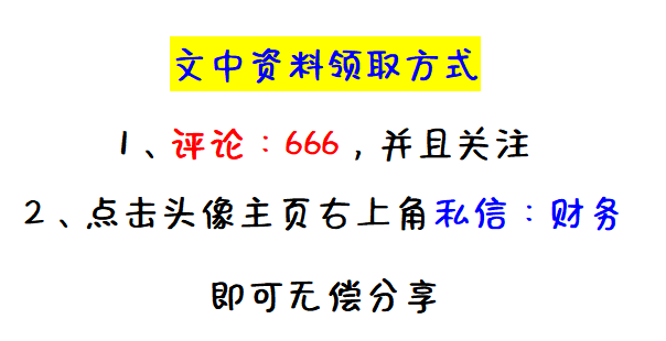 12个不眠之夜，终于把财务工资核算编制成Excel系统，可直接套用