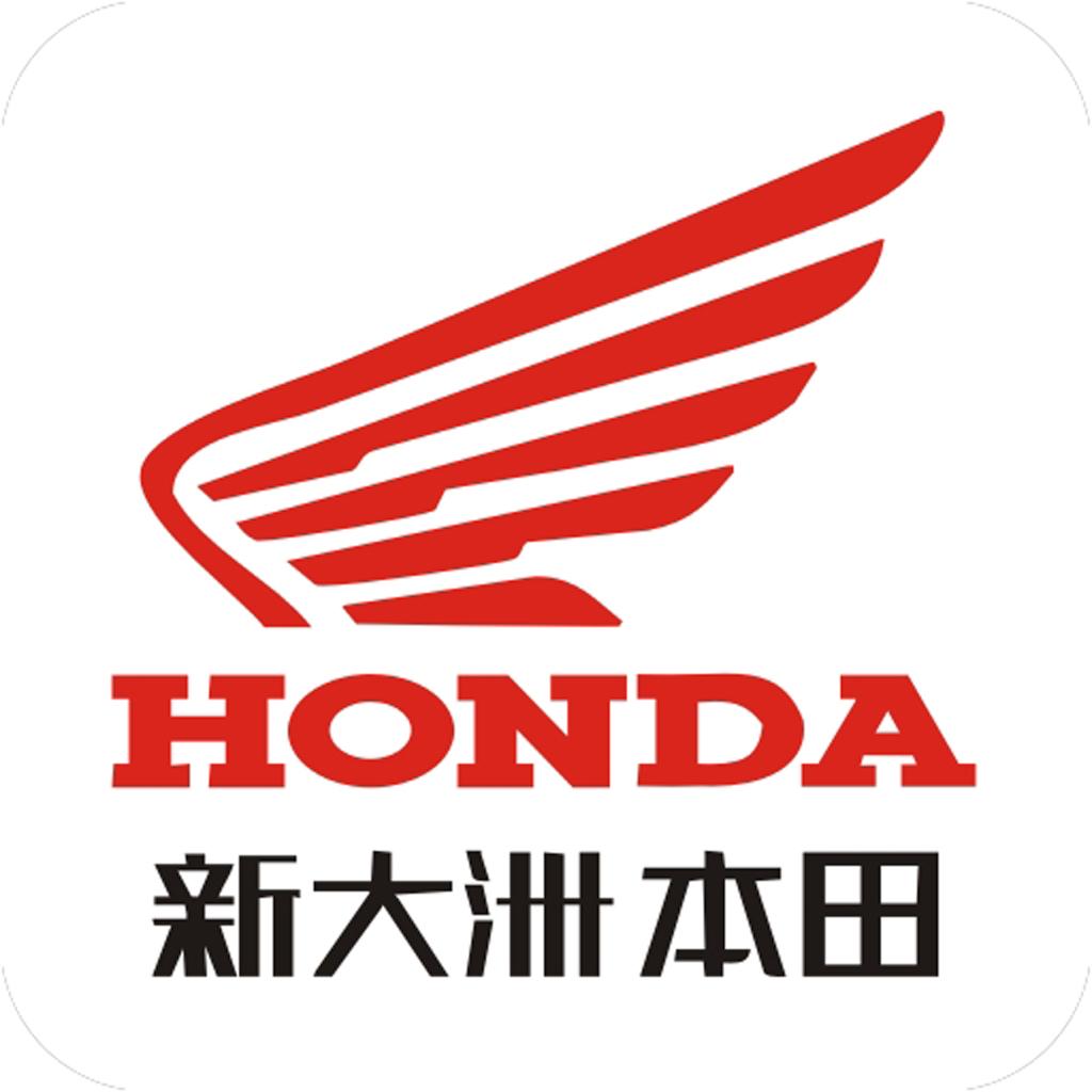 优秀的摩托品牌一大堆，本田凭什么能当“机车大佬”？