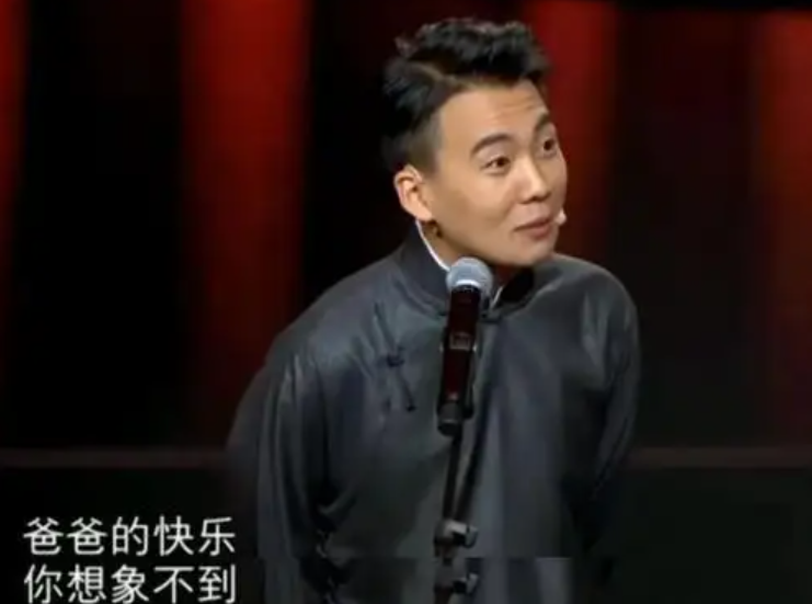 娱乐圈的八位“关系户”，个个靠走后门入圈，实力却不可小觑