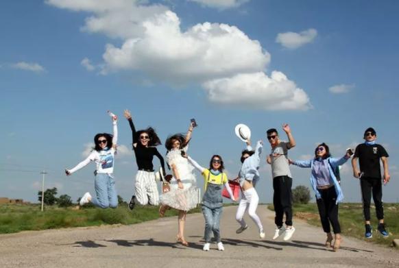 放假！山西中小学和大学寒假时间确定，假期时间或“统一缩减”