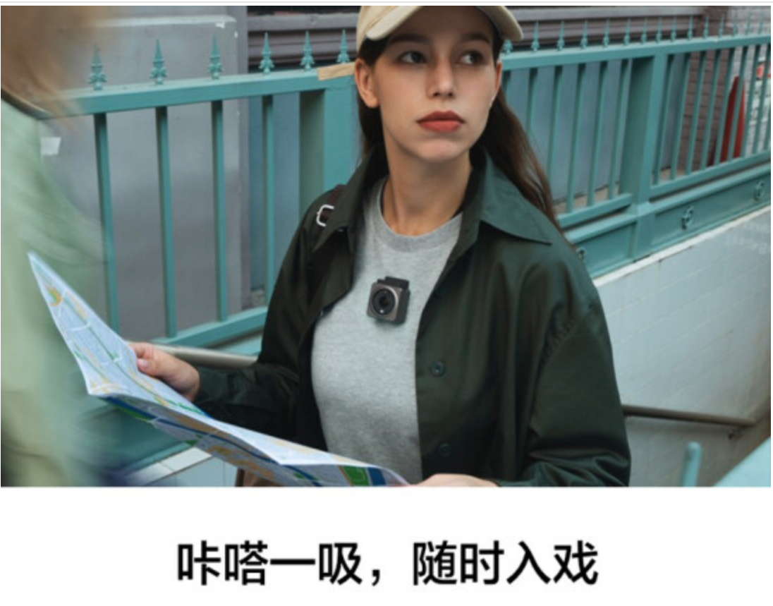 新年活动礼品买什么（年会买什么礼品）