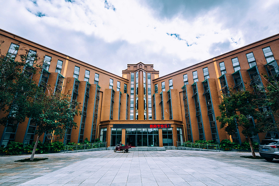 广艺和云艺美术统考成绩招生的省份！2022年录取需要文化多少分？