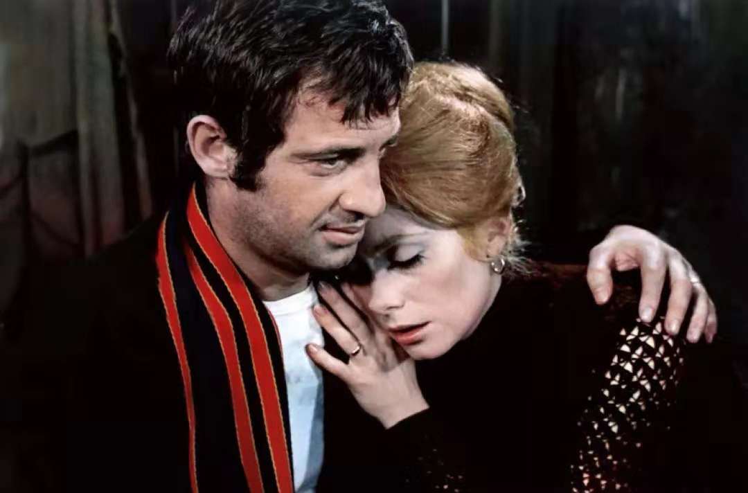 原罪电影剧情「详细介绍」 - 头条 - abc生活网