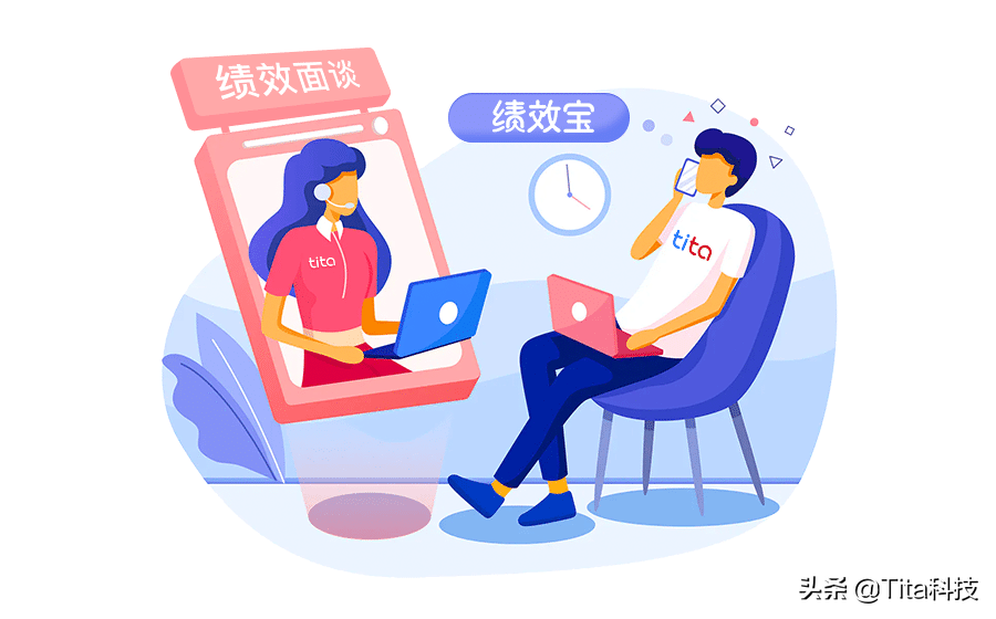 绩效面谈核心议题：目标回顾、业绩评估、能力发展、改进计划、资源配置、团队协作、沟通反馈、职业规划、激励认可、问题解决、流程优化、创新建议、培训需求、未来展望