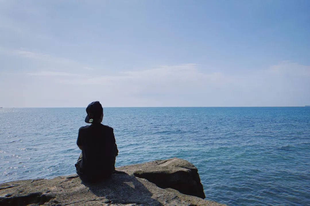 10位诺奖作家最清醒的人生答案,迷茫的时候看一看