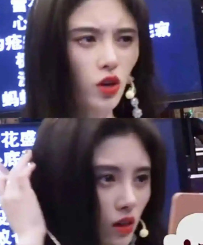 瘦到病态，动脸成瘾，切胃、剪肠齐上阵，内娱的畸形审美真可怕