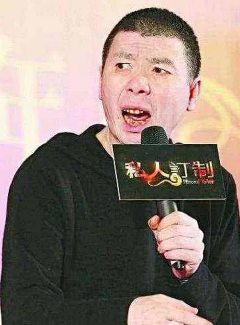 京圈、沪圈、西北圈、东北圈、港圈，在影视界都是何种地位？