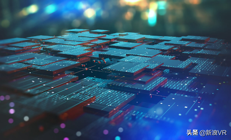 GameFi的未来趋势