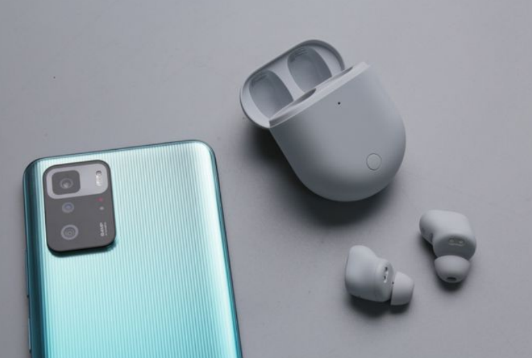 2022蓝牙耳机哪款更值得买？最受欢迎的十大蓝牙耳机排行榜