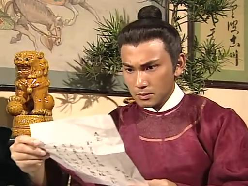 六部必刷的古早TVB侦探剧，最后一部居然被韩国“借鉴”？