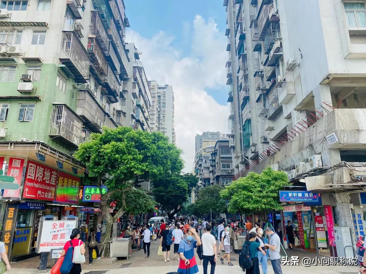 深析朋友圈那些从来不给你点赞的人