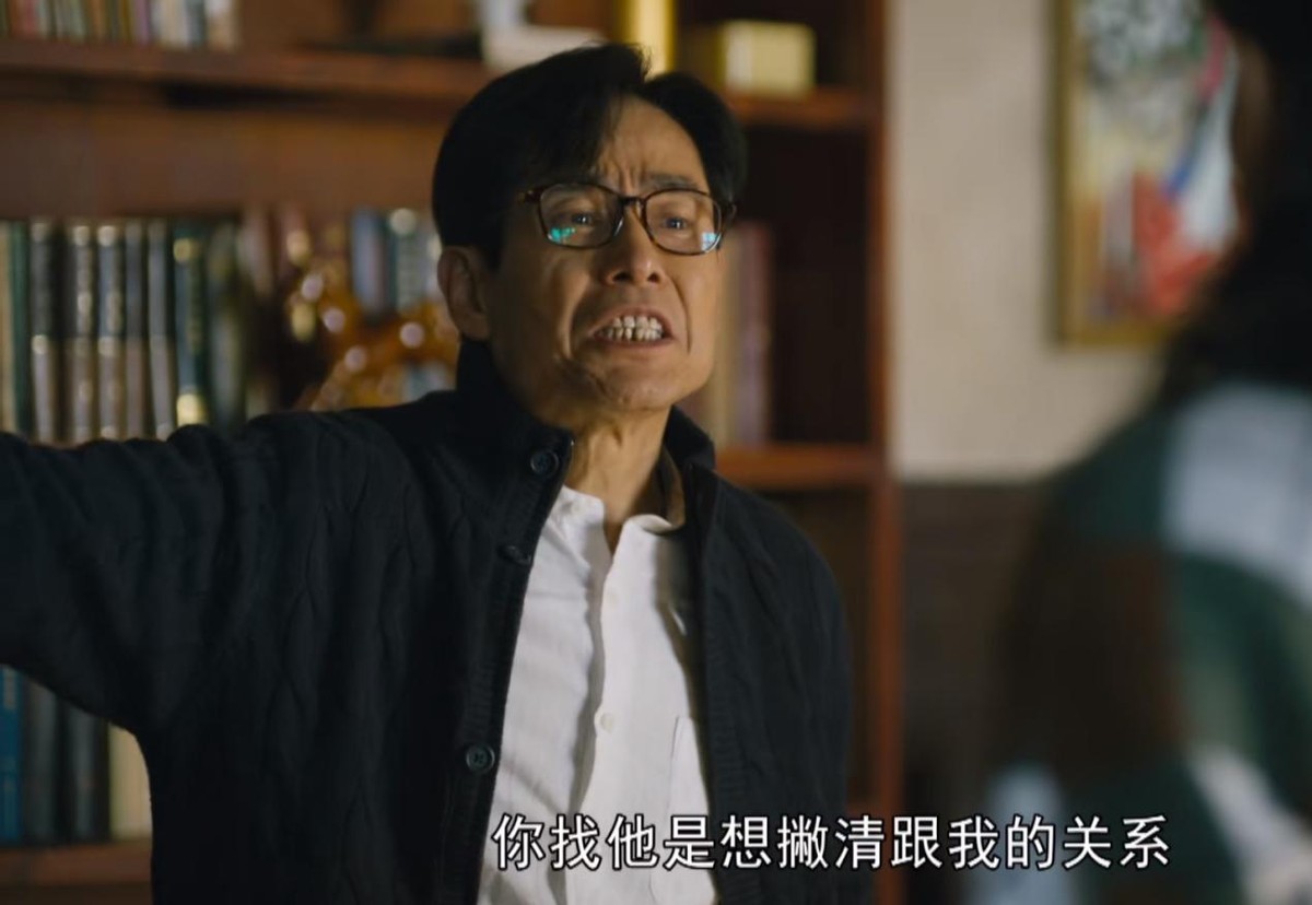 2021杨烁主演的电视剧全部(49集《梦想城》被传将袭！上星央视1套，2位实力派演员压轴)