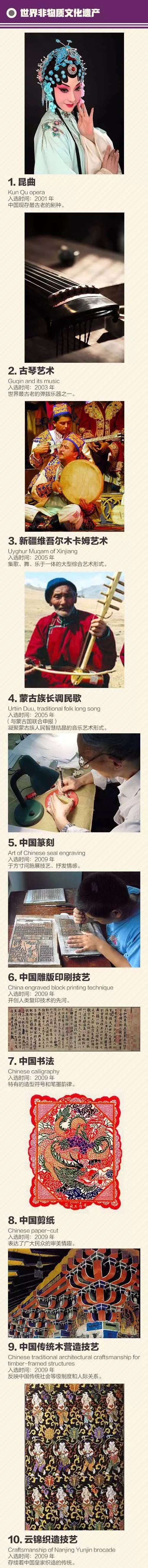 йĻhuaŲǰʮĻŲǰqian10-8ͼƬ-Ʒ