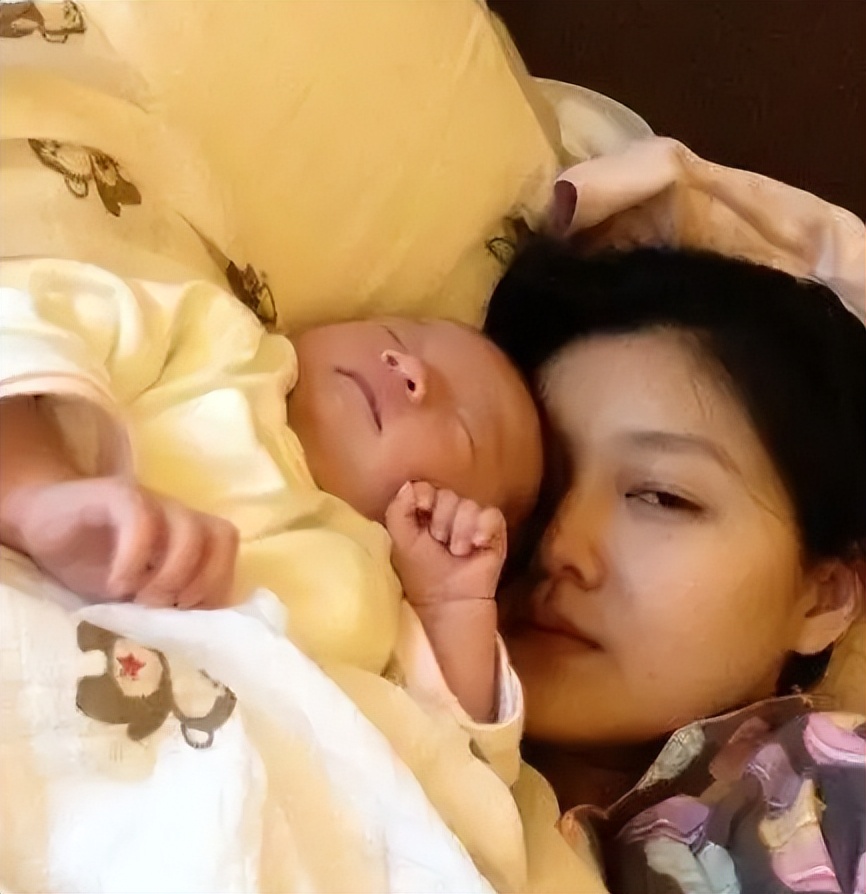 大S，依旧是美美的“美容大王”