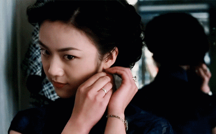 奖运也是一种玄学！这些“无冕之王”何时能翻身？