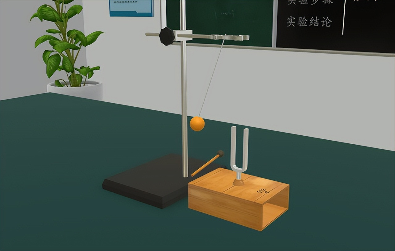 量子力学中最神奇的实验，双缝实验为什么让科学家感到不安？