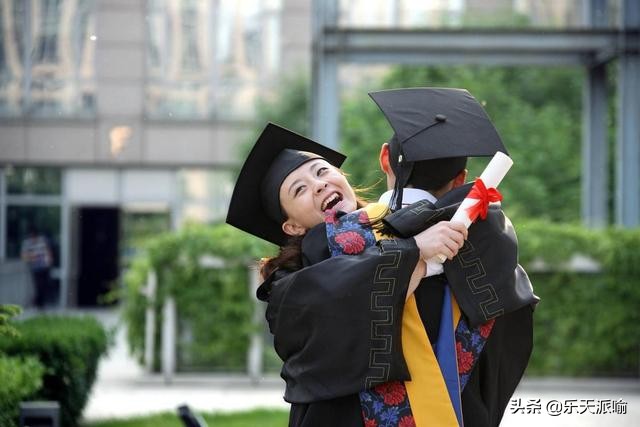 教育学专业就业方向（学这三个科目的师范生有福了）