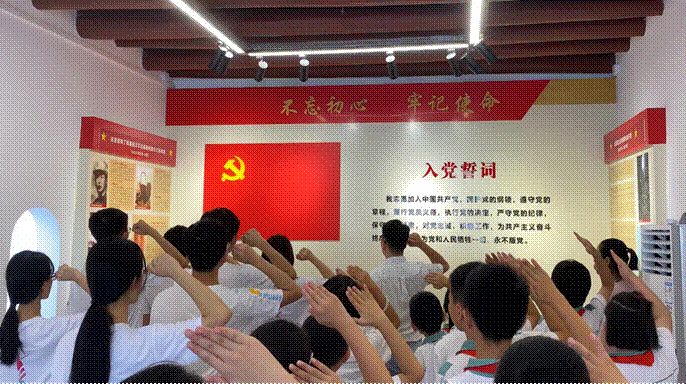 一名合格的大学生：这些“证书”都拿到手了，真的不愁找工作