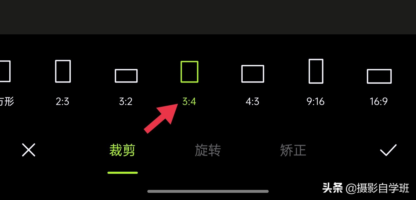 荷花照片這么拍，嬌艷不庸俗，荷花和書法和印章更配