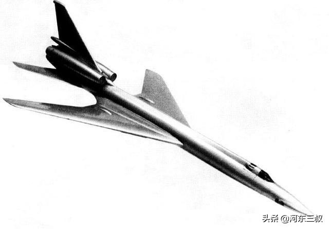 �Ӿܾ����۵���ԥ����������˹���й���ͼ22M��̬����