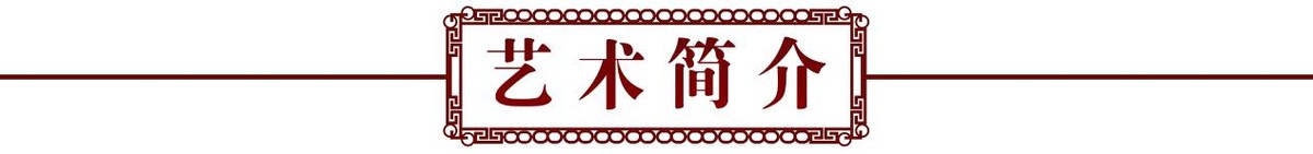走向世界新时代艺术家——特别推荐陈建新