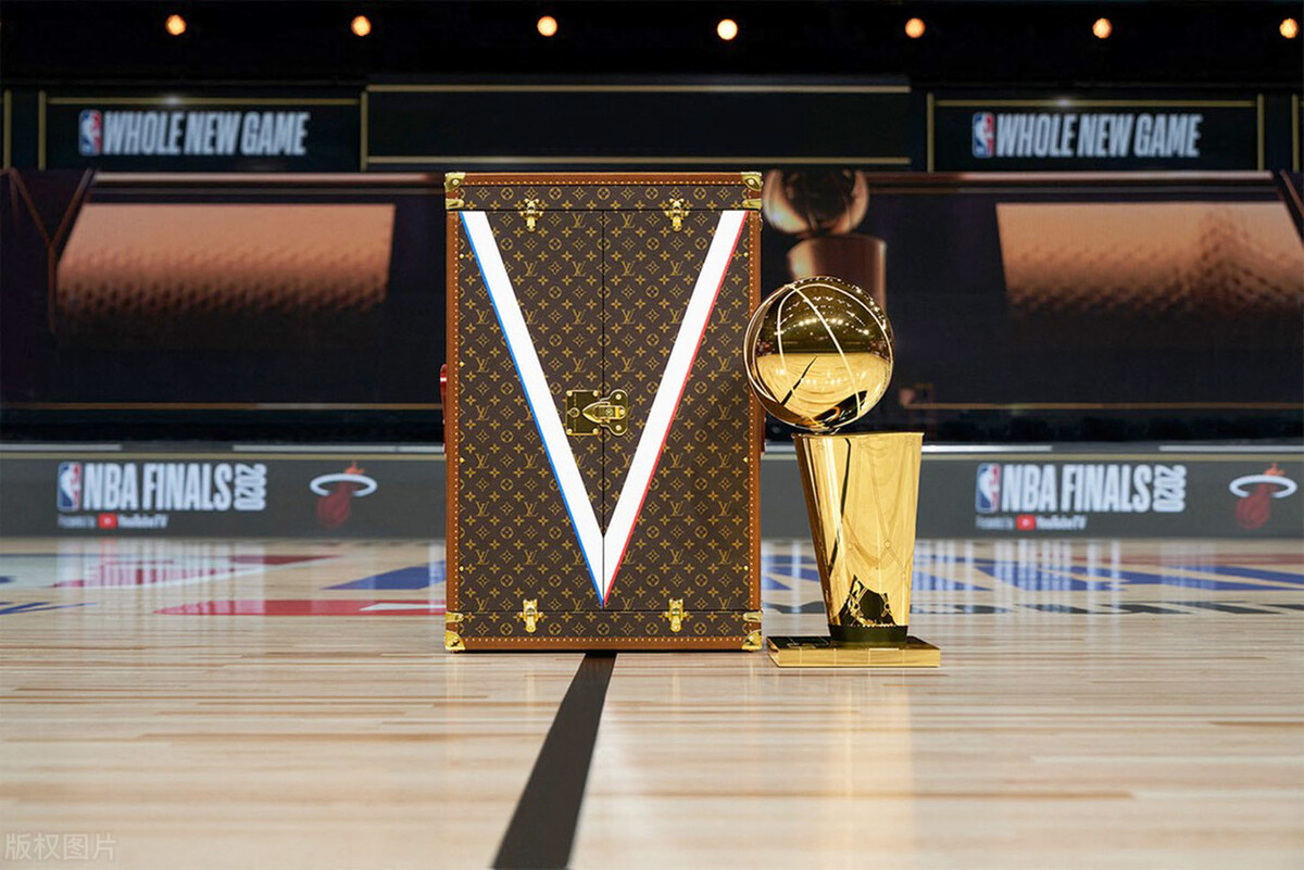 nba75大巨星為什么76個人（以75大巨星為藍本，哪個順位成材率最高？）