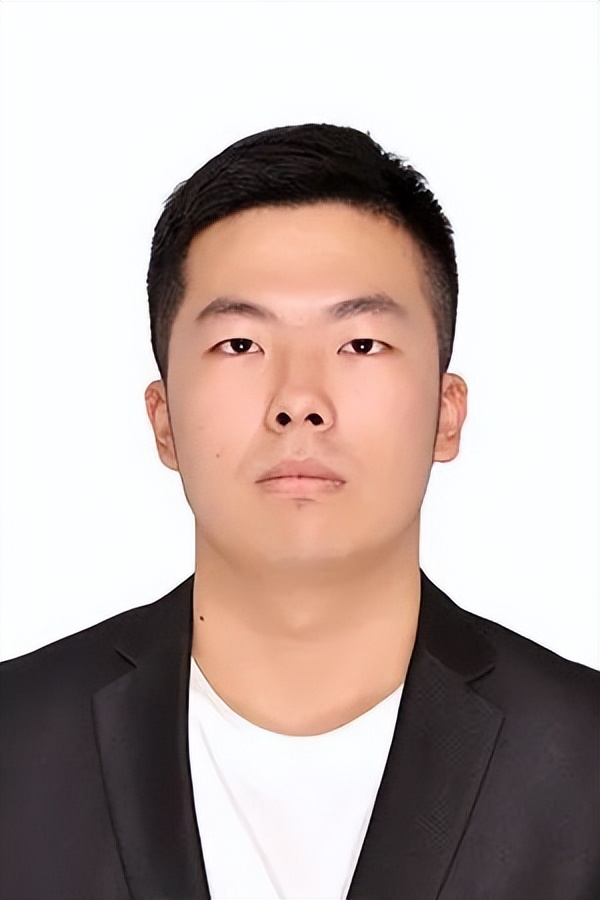 保研清华、直博北大！湖南8位“硬核学霸”屡拿国奖，全员赴名校深造！